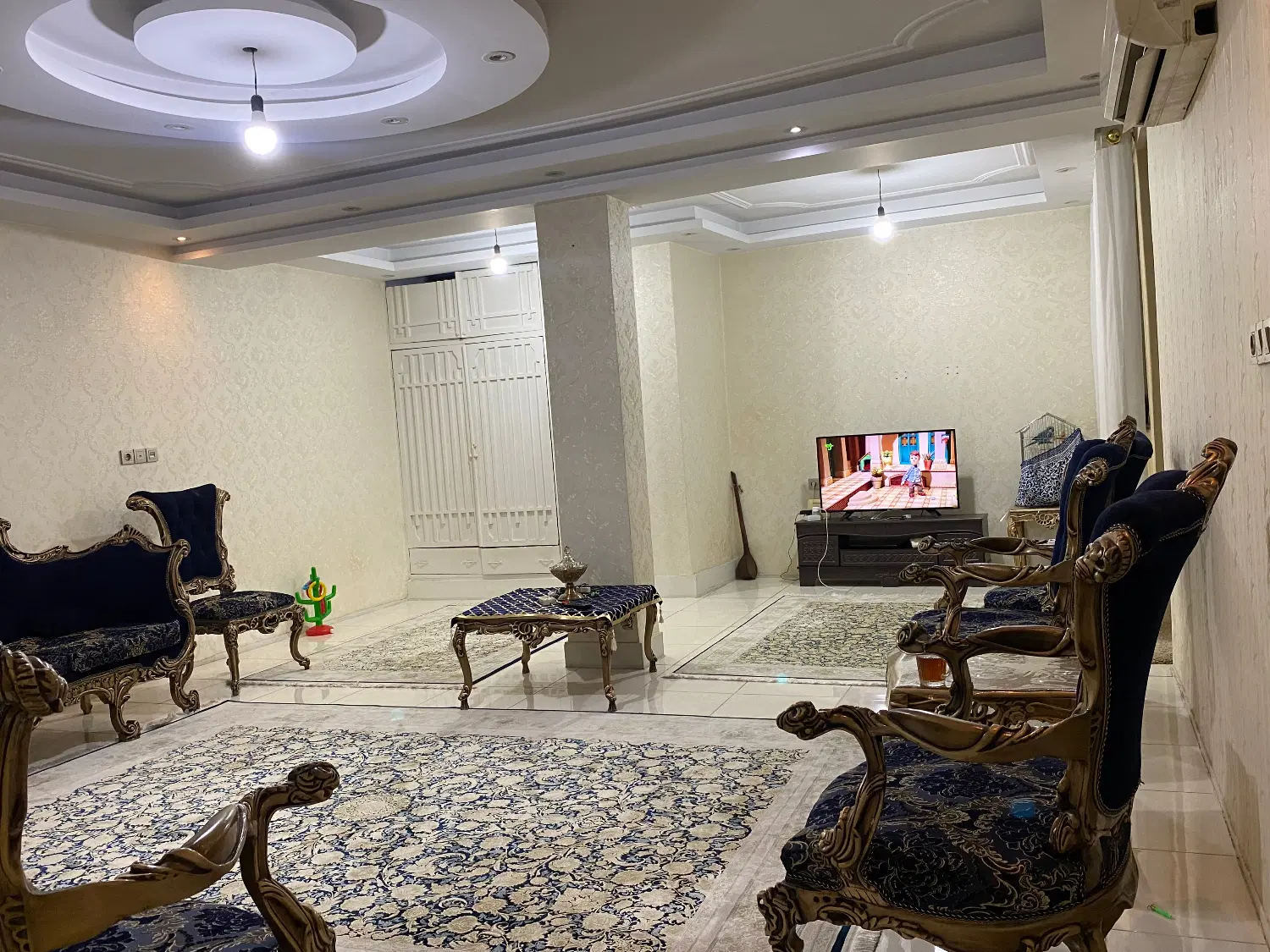 تصویر املاک 94418