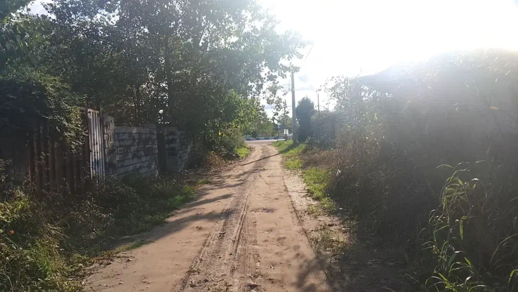 تصویر املاک 140244