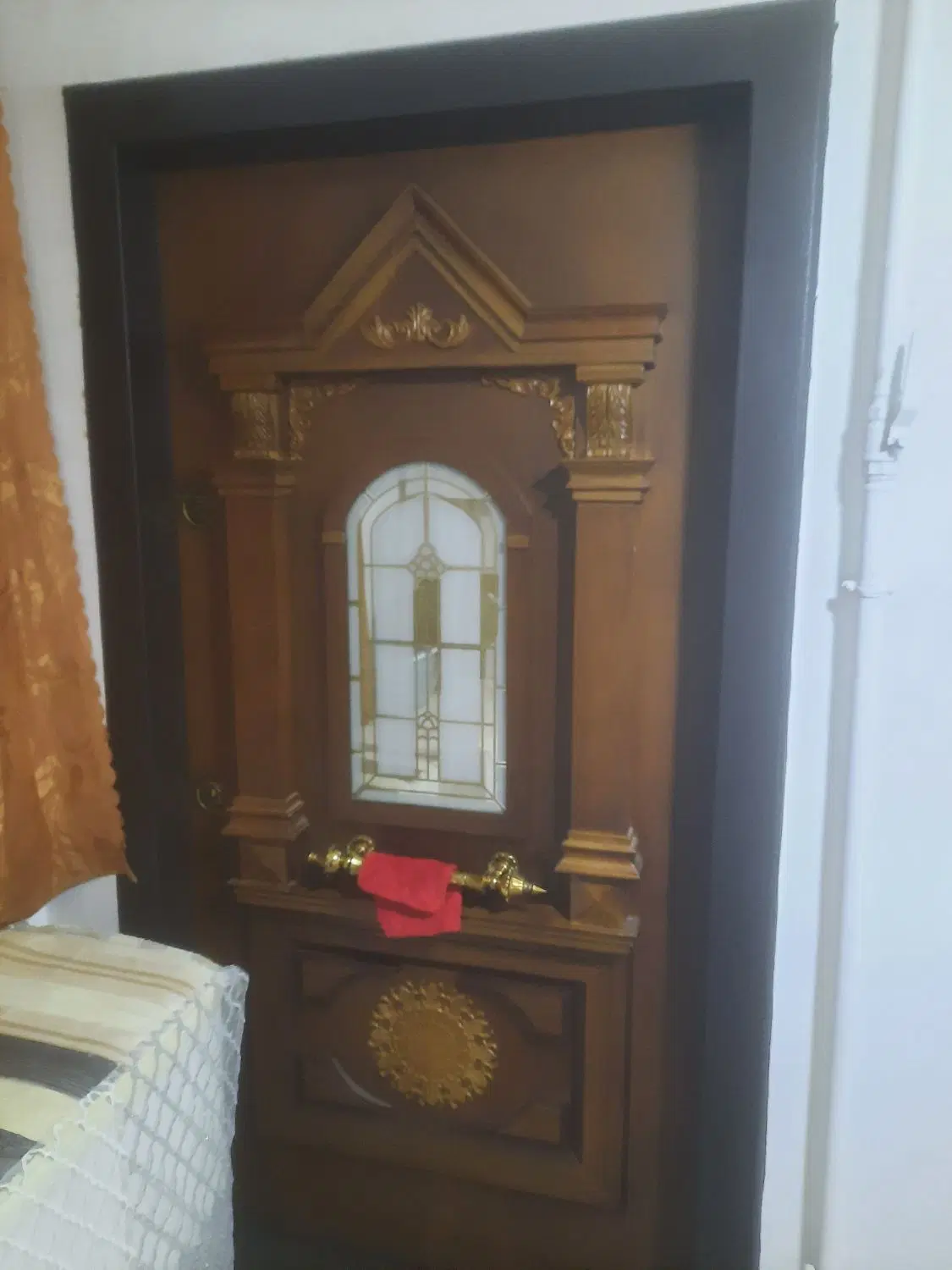تصویر املاک 80548