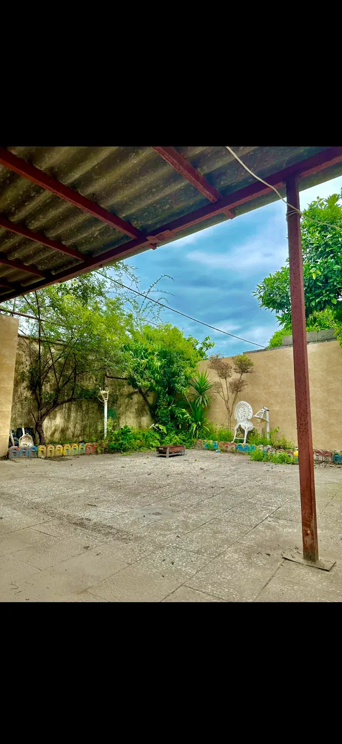 تصویر املاک 97593