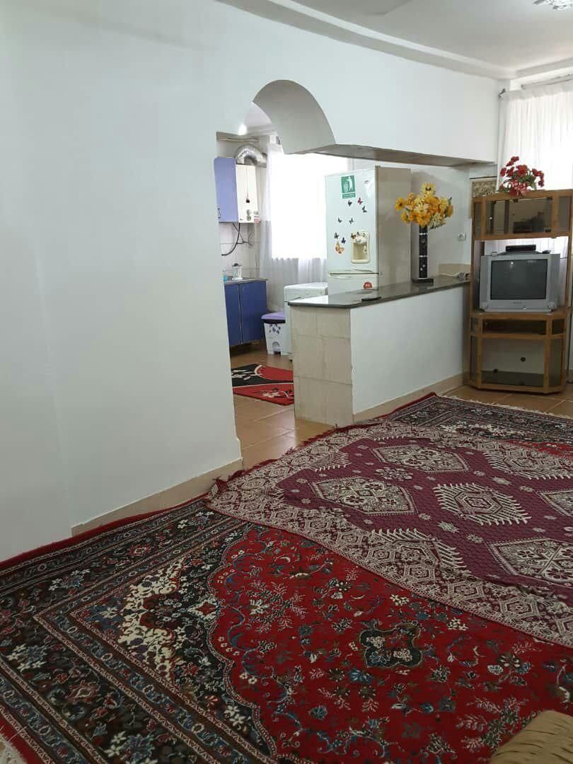 تصویر املاک 49305