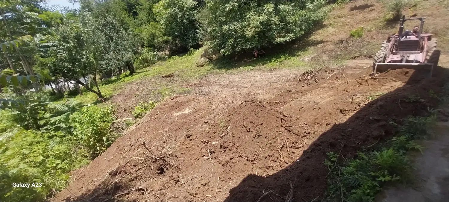تصویر املاک 76203