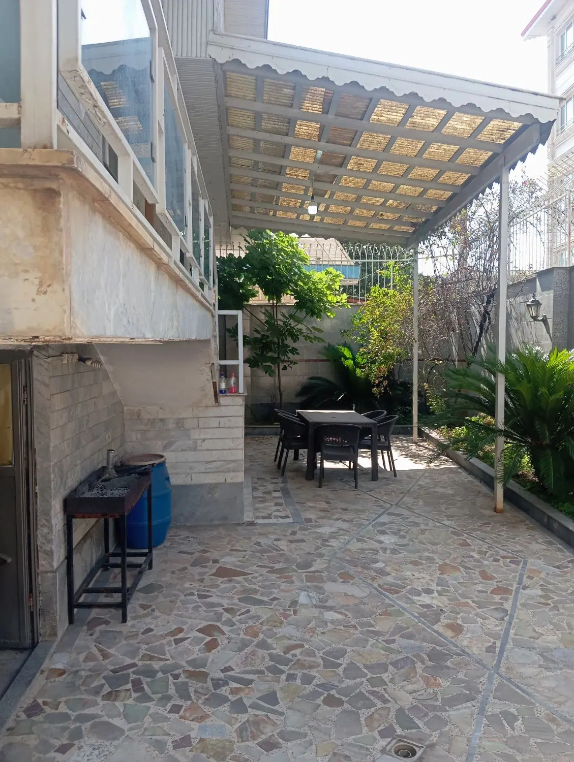 تصویر املاک 81577