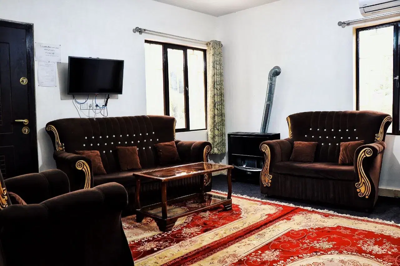 تصویر املاک 70064