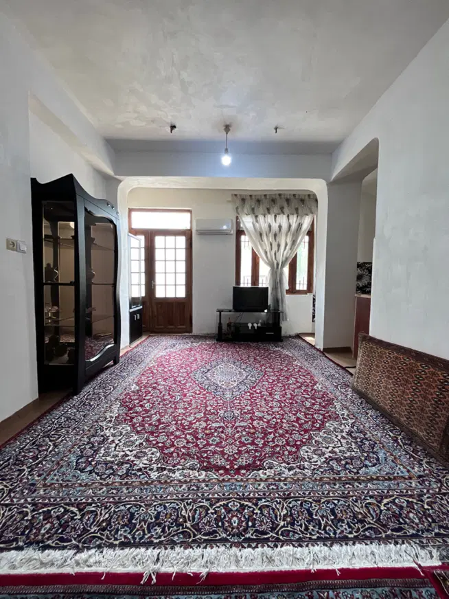 تصویر املاک 120276