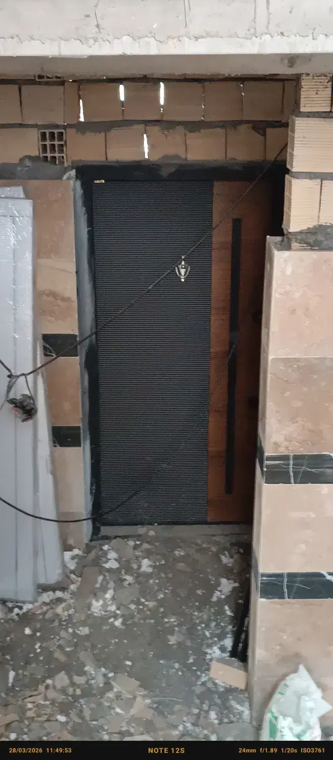 تصویر املاک 96207