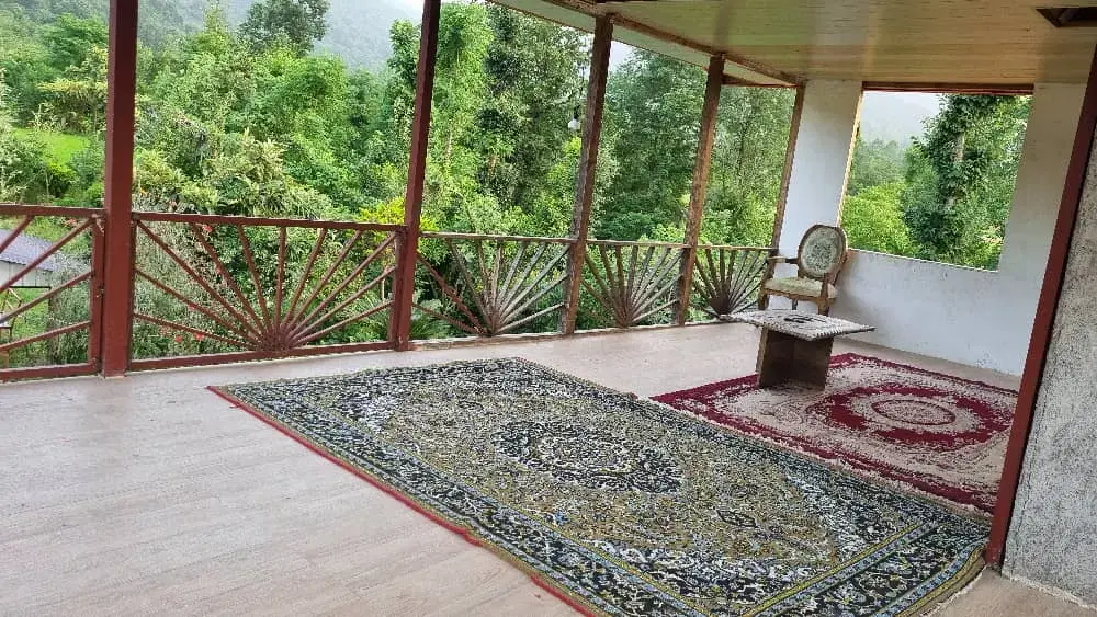 تصویر املاک 87466