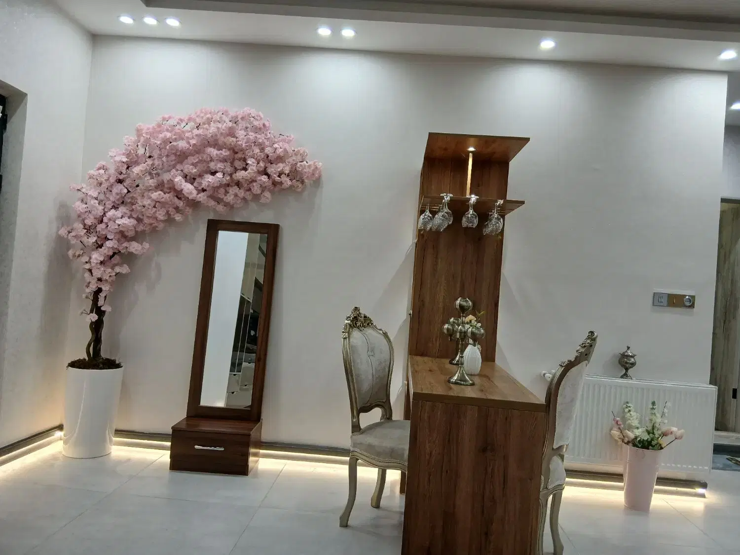 تصویر املاک 71726