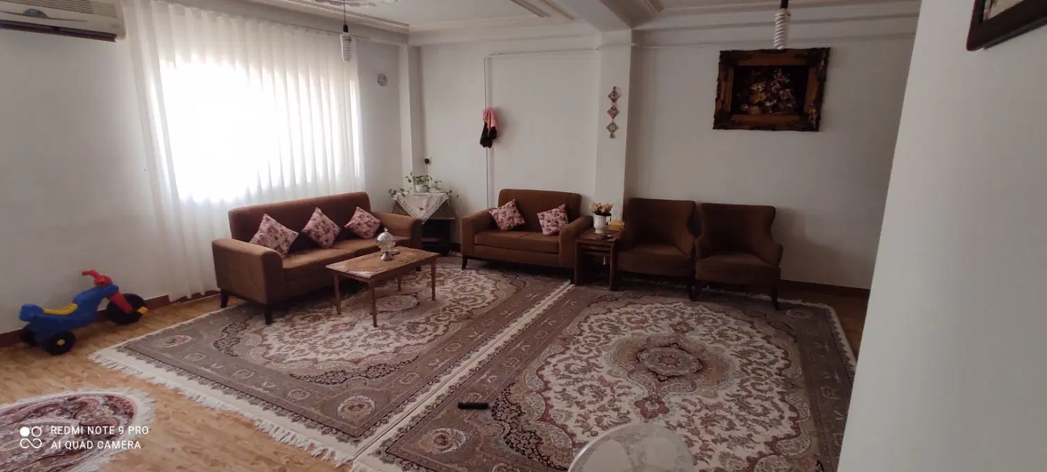 تصویر املاک 91084