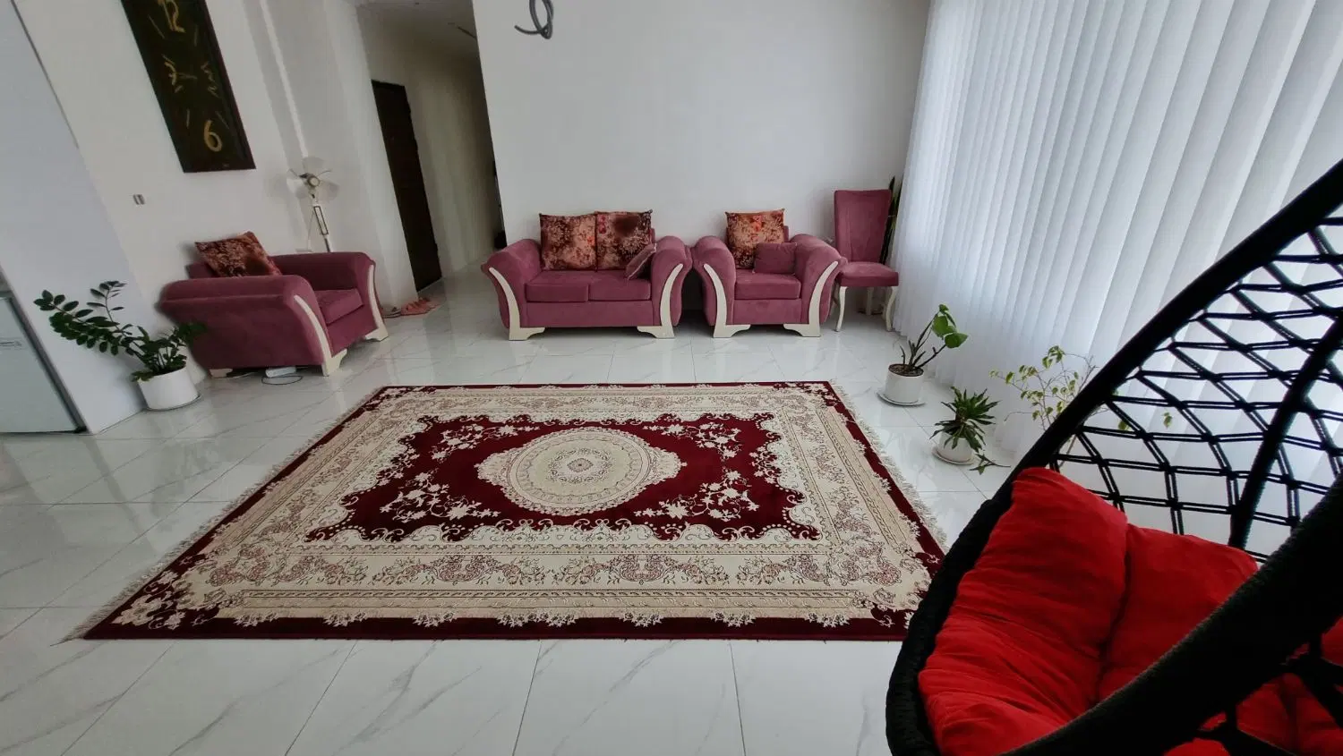 تصویر املاک 128002