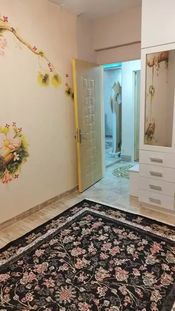 تصویر املاک 79991