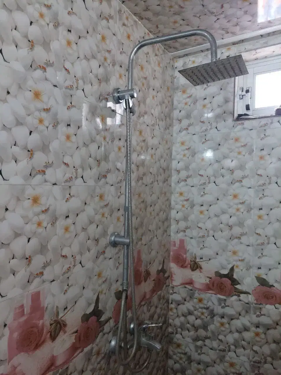 تصویر املاک 111912