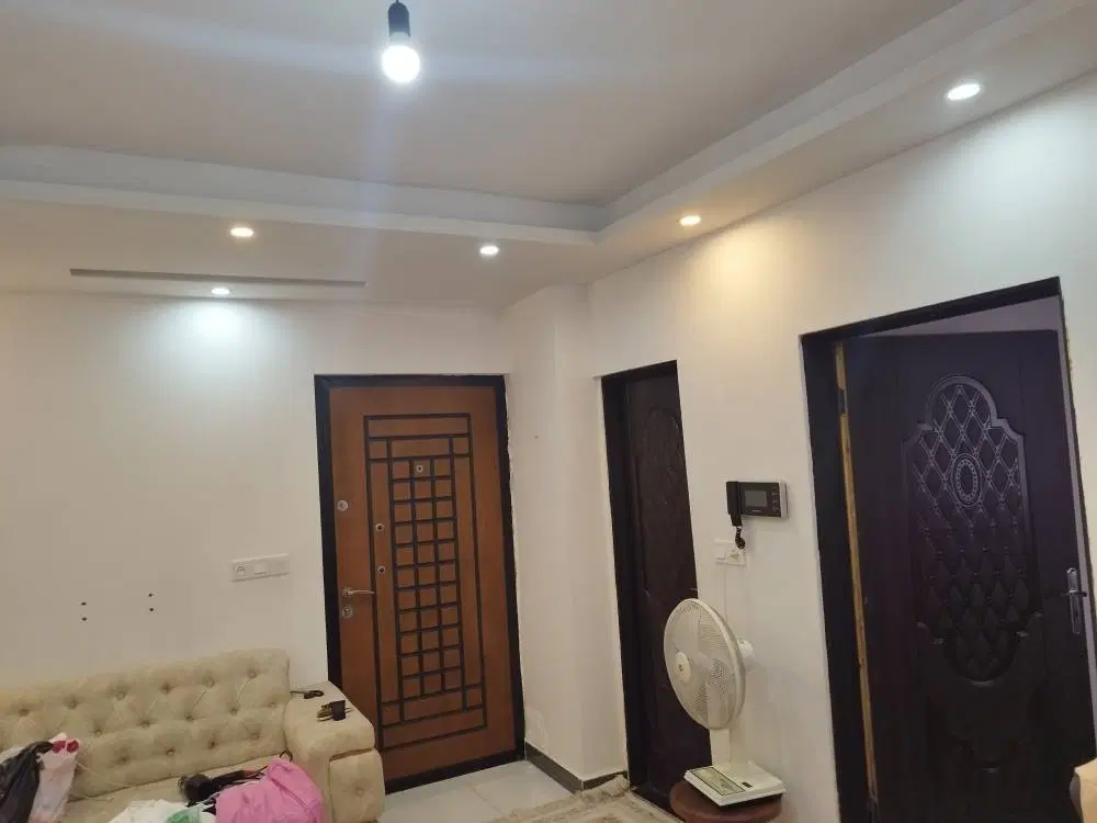 تصویر املاک 127713