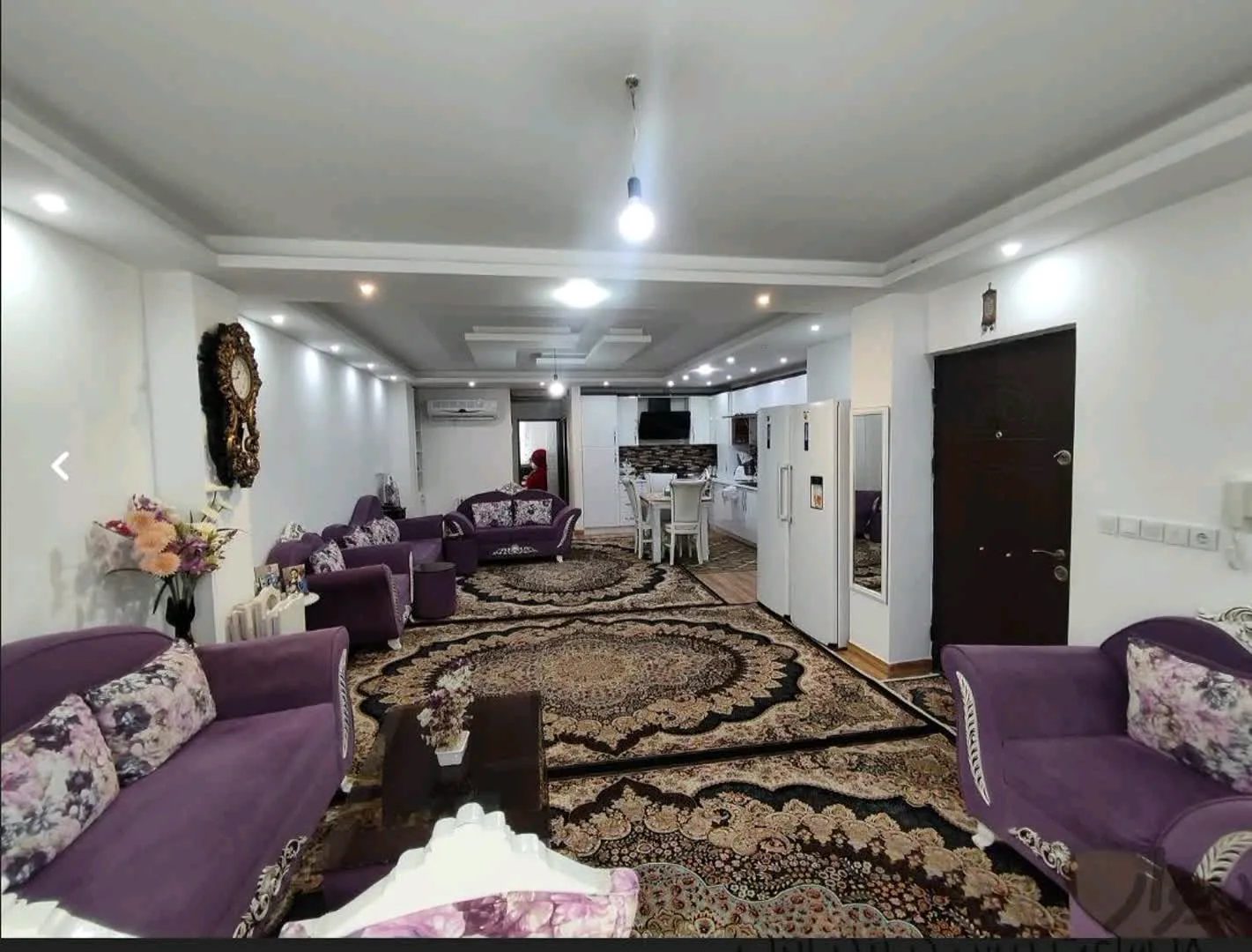 تصویر املاک 88974