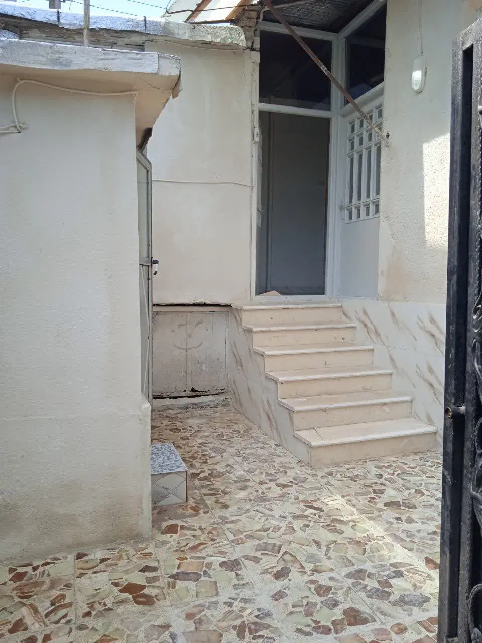 تصویر املاک 123878