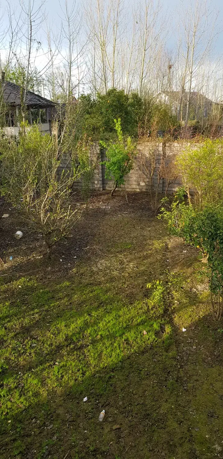 تصویر املاک 40103