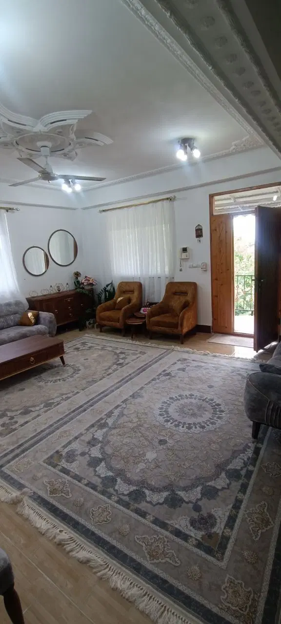 تصویر املاک 120717