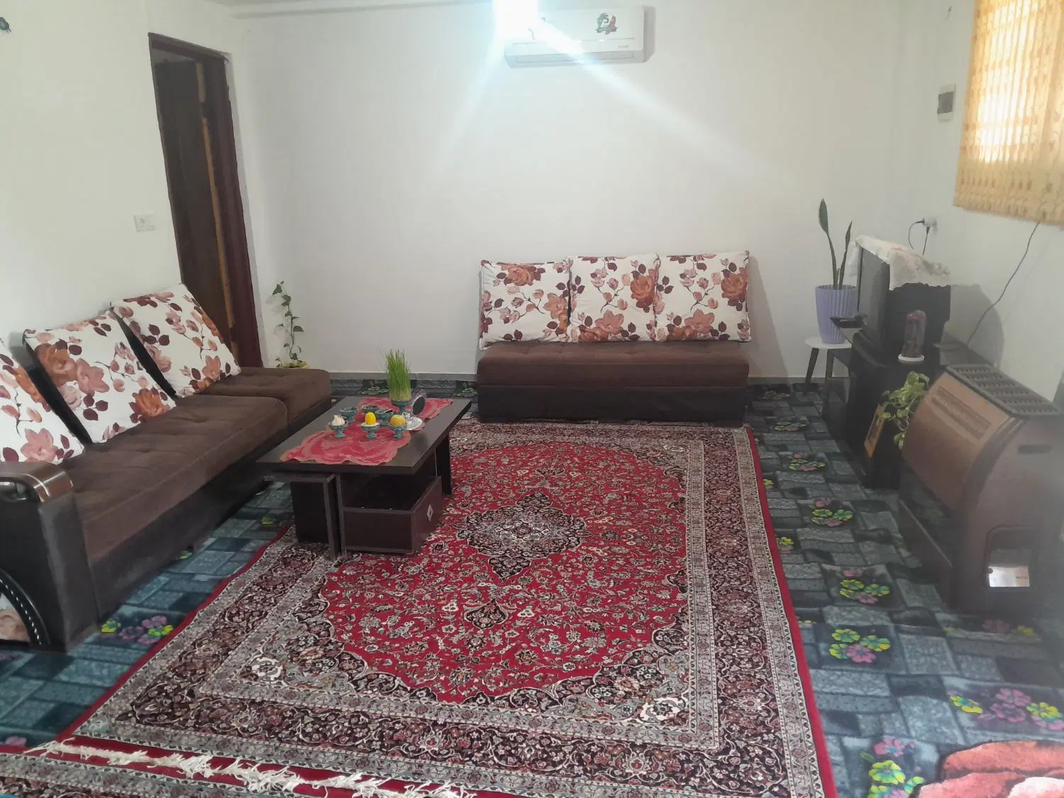 تصویر املاک 112540
