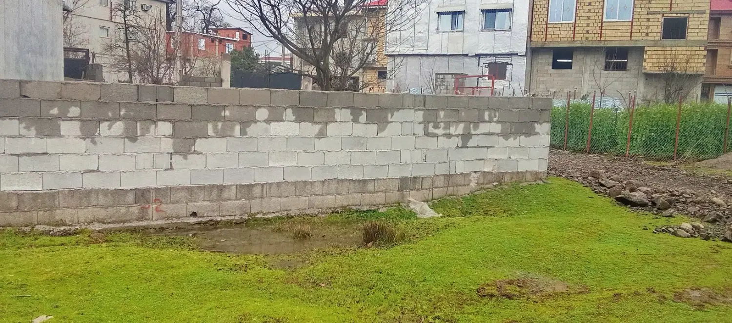 تصویر املاک 96623