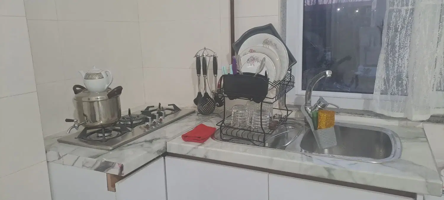 تصویر املاک 113637