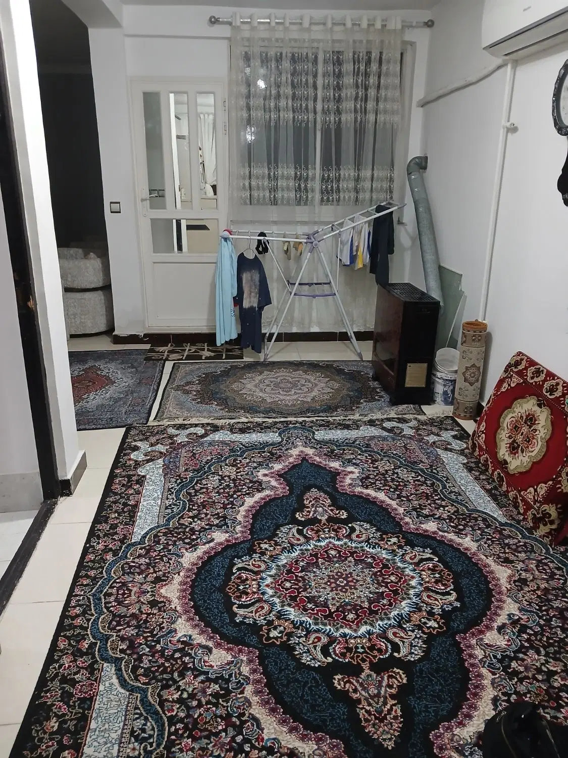 تصویر املاک 121340
