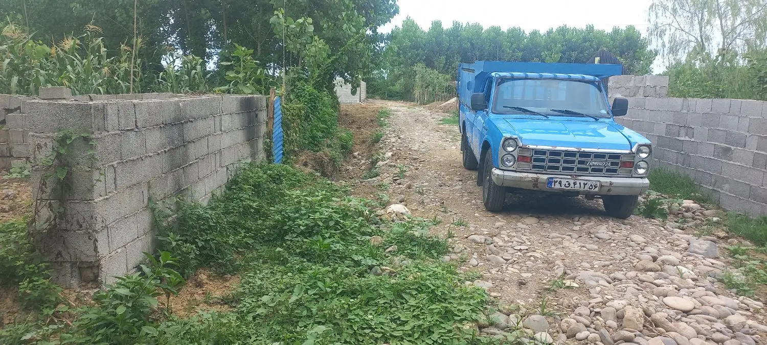 تصویر املاک 95156