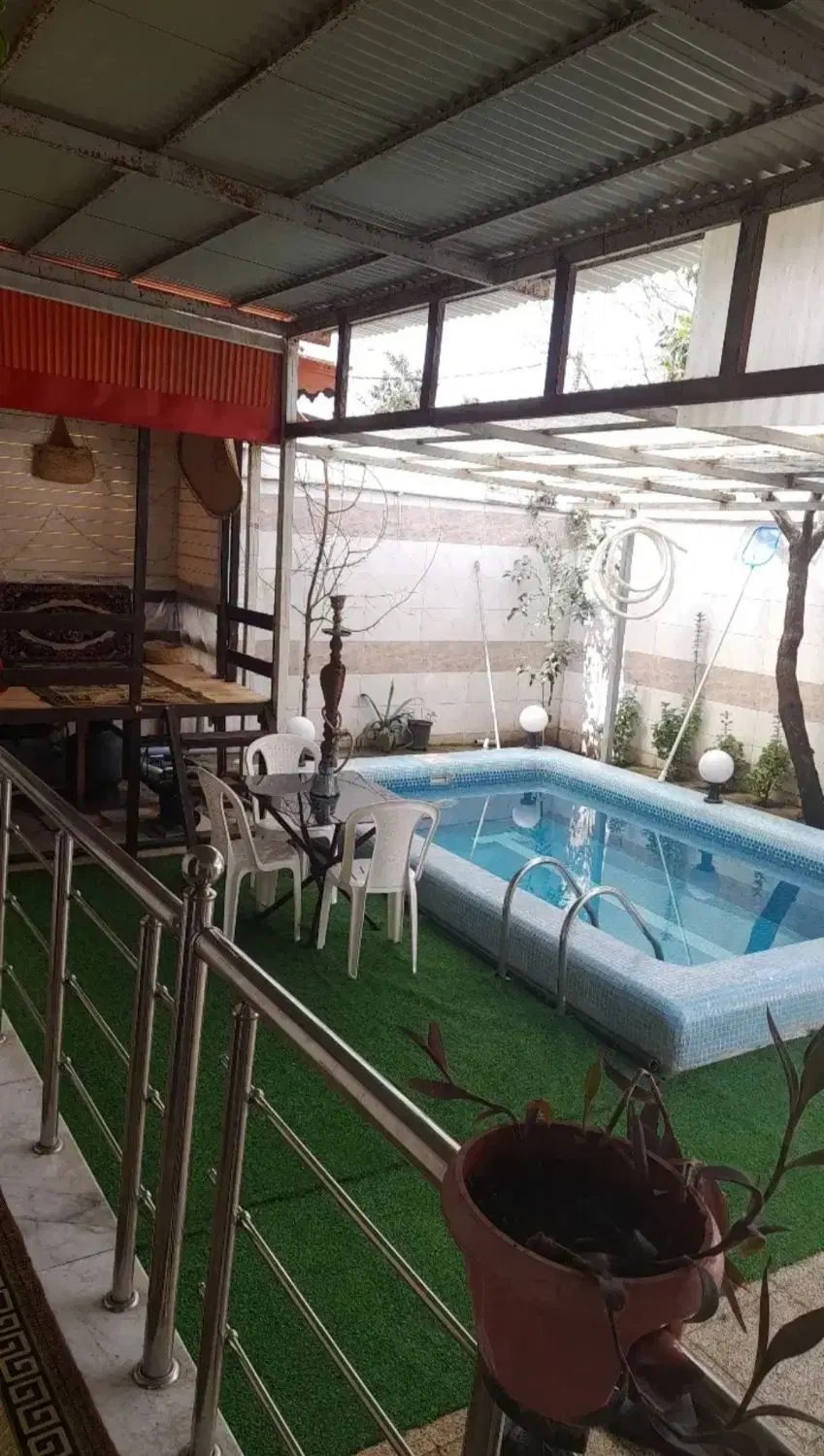 تصویر املاک 104931