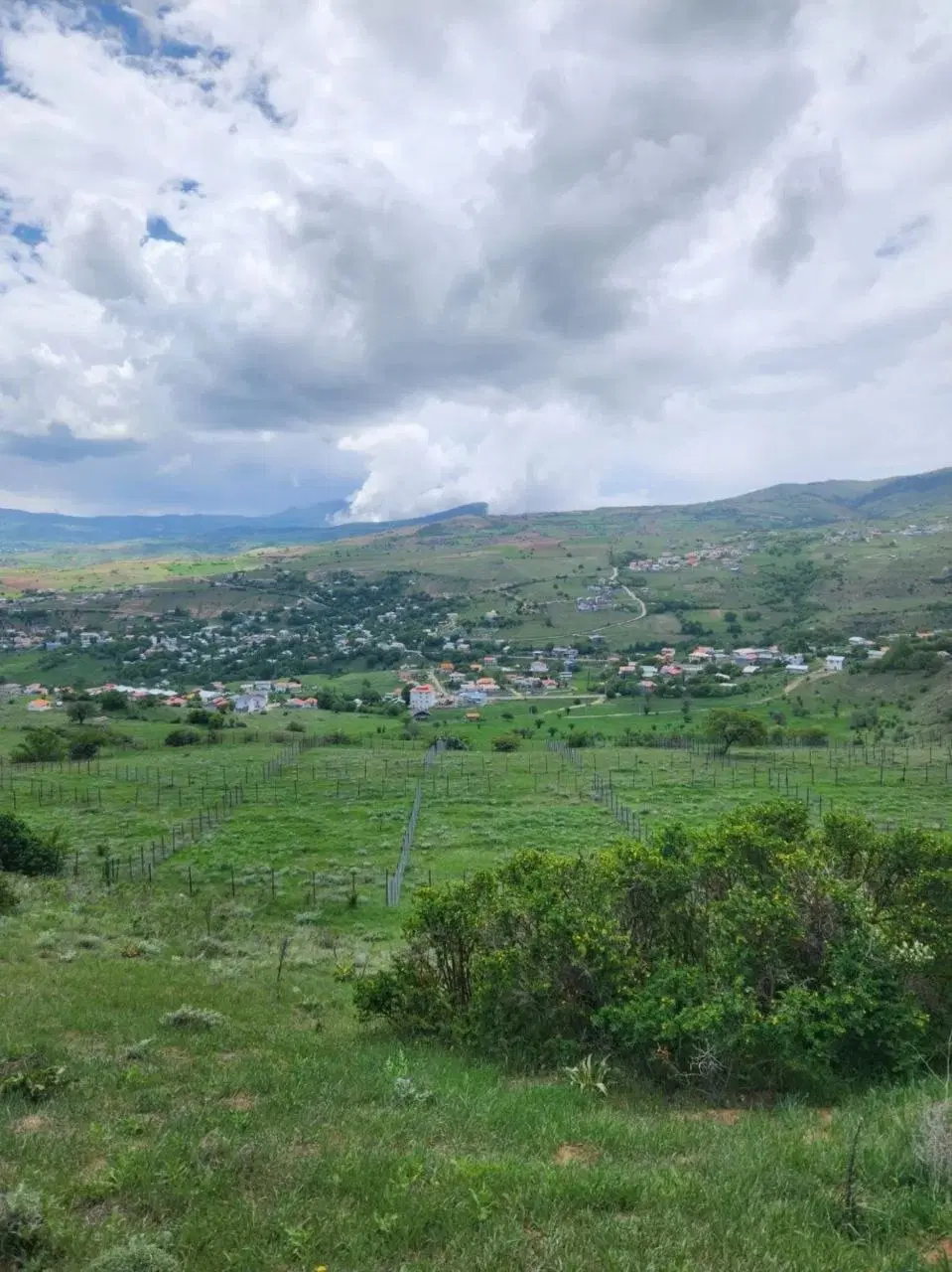 تصویر املاک 114749