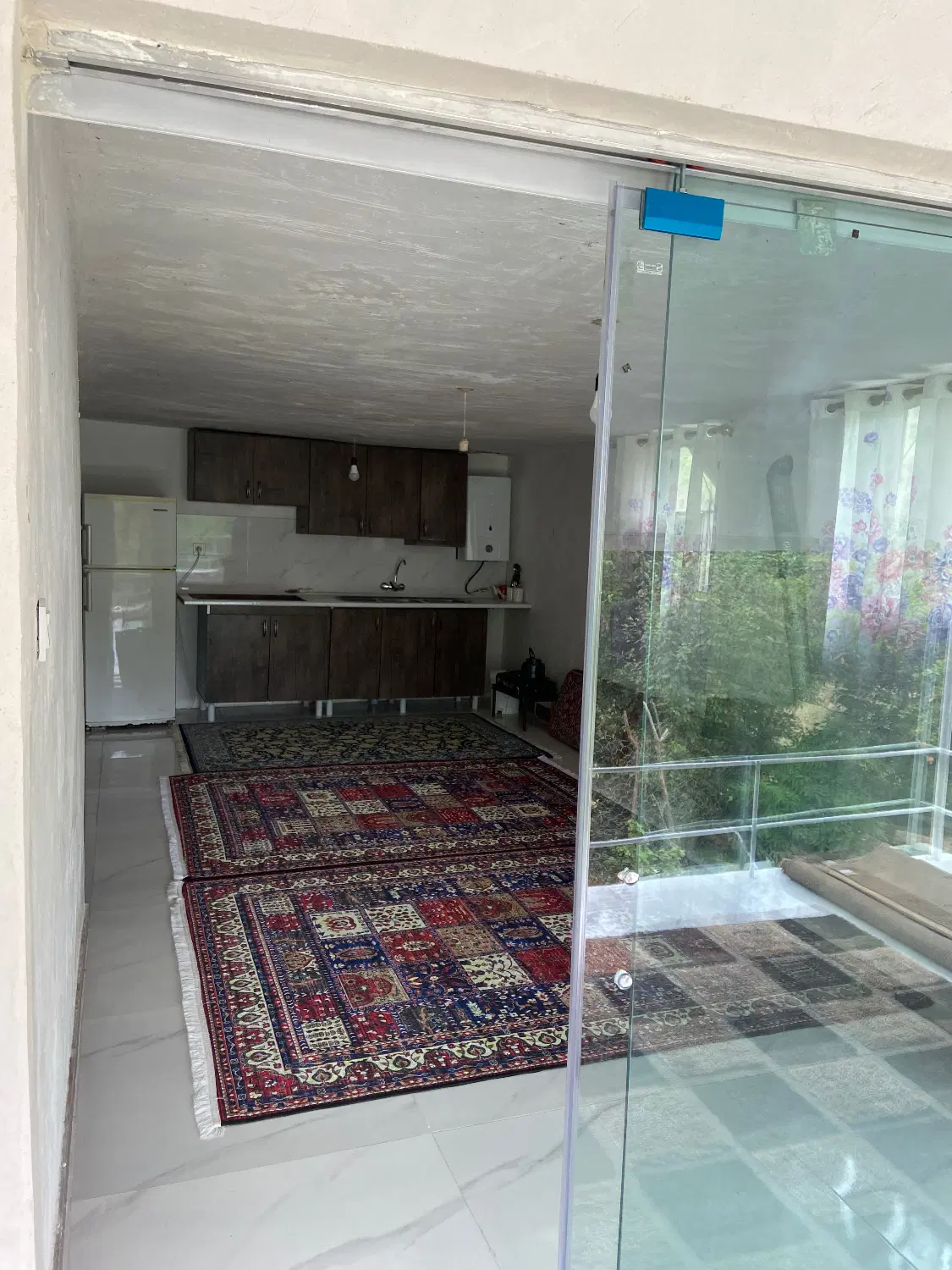 تصویر املاک 117321