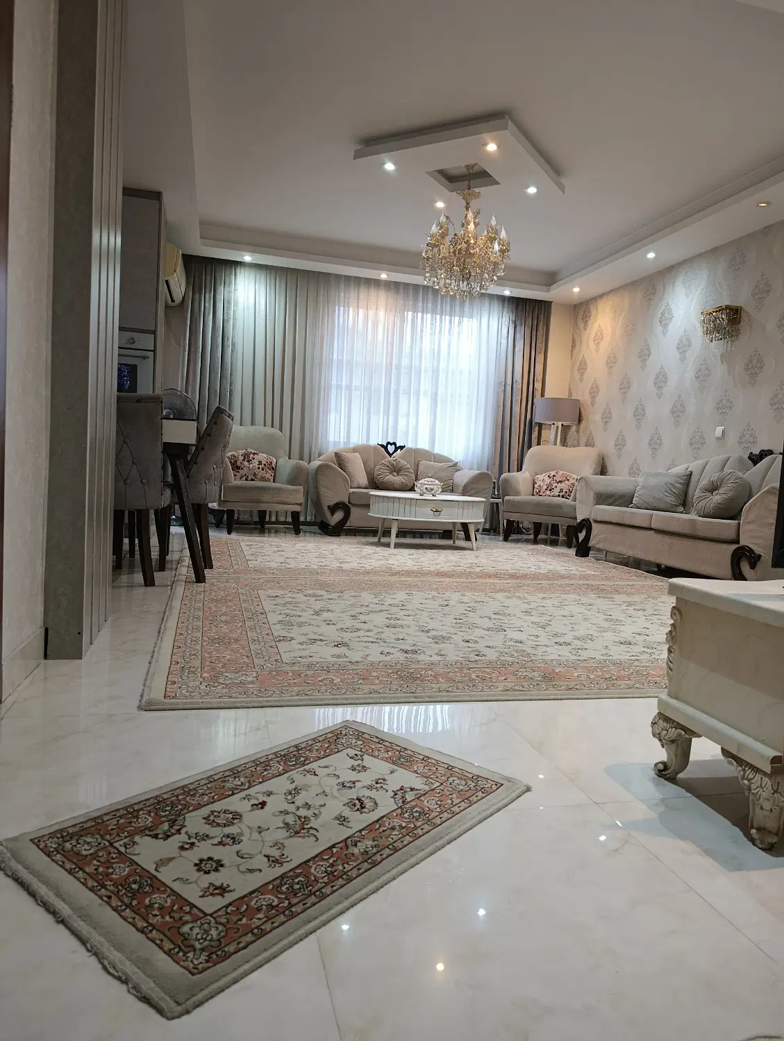 تصویر املاک 54868