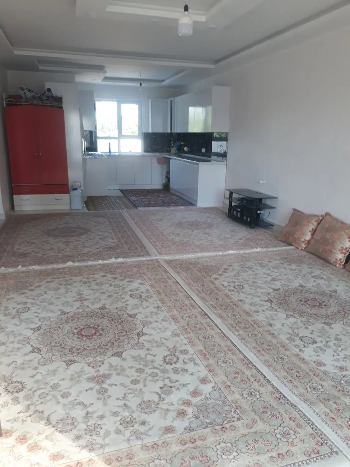 تصویر املاک 91853