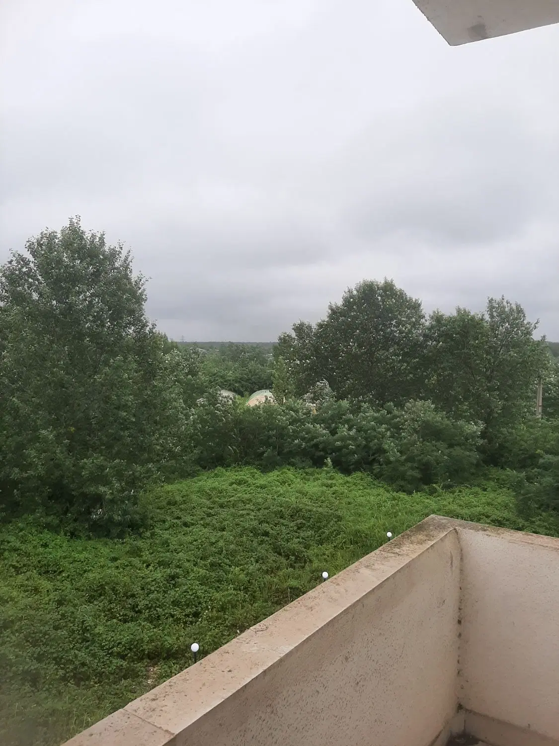 تصویر املاک 70462