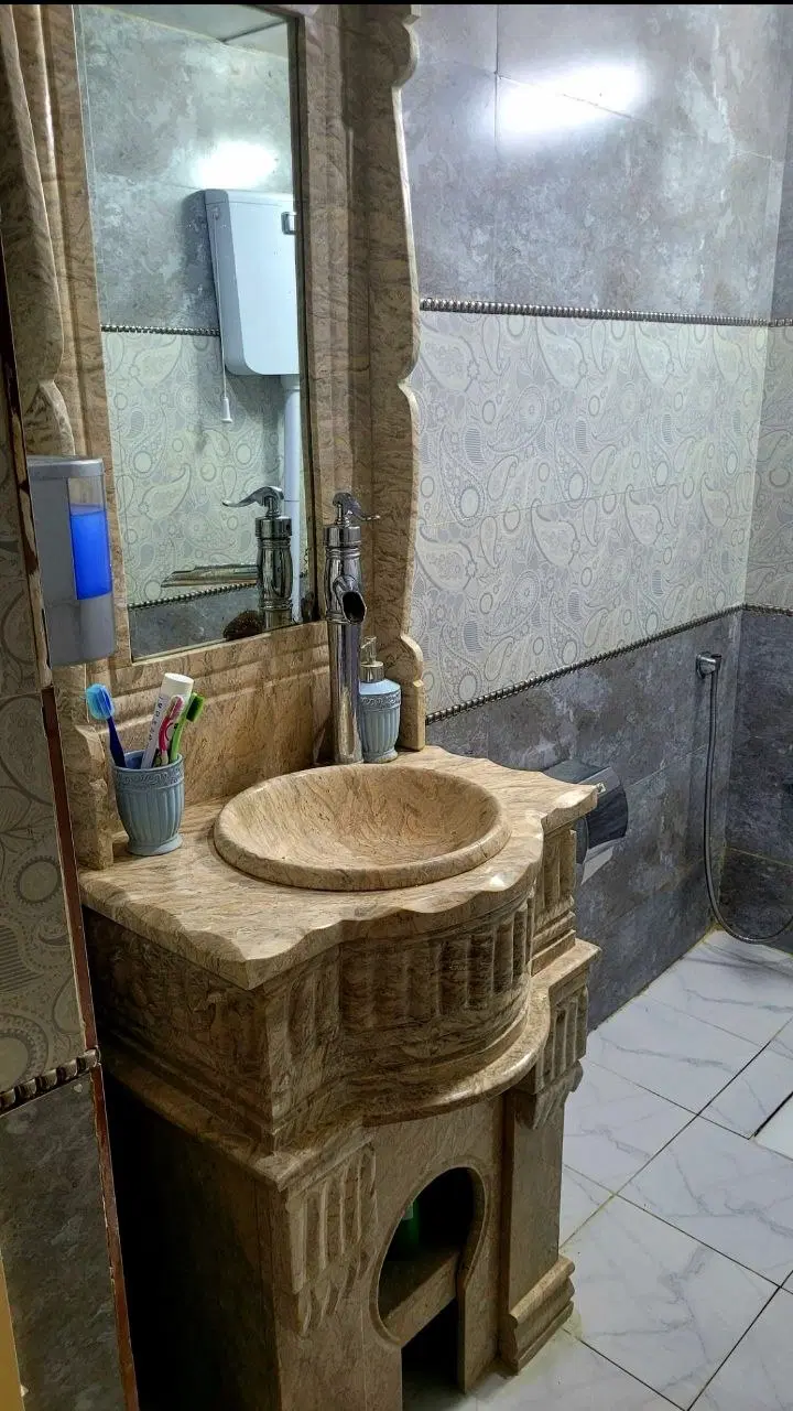 تصویر املاک 101340