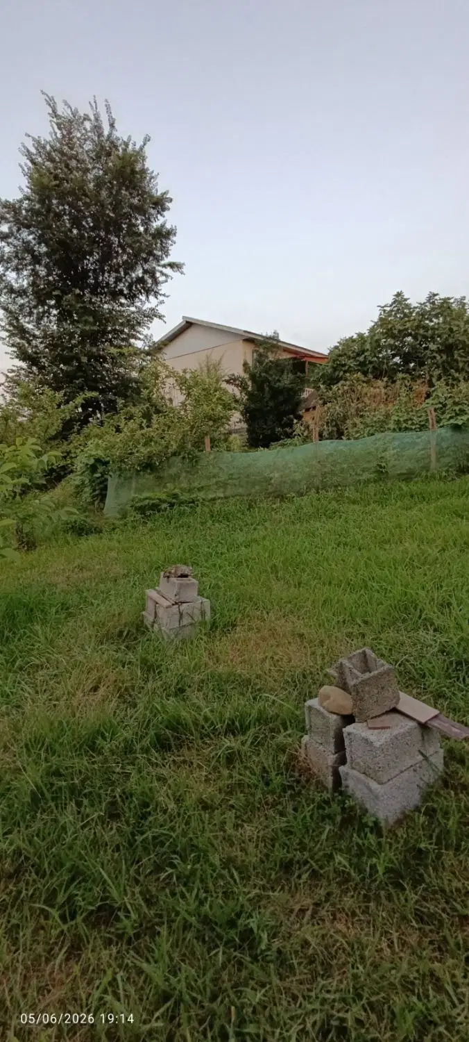 تصویر املاک 108272