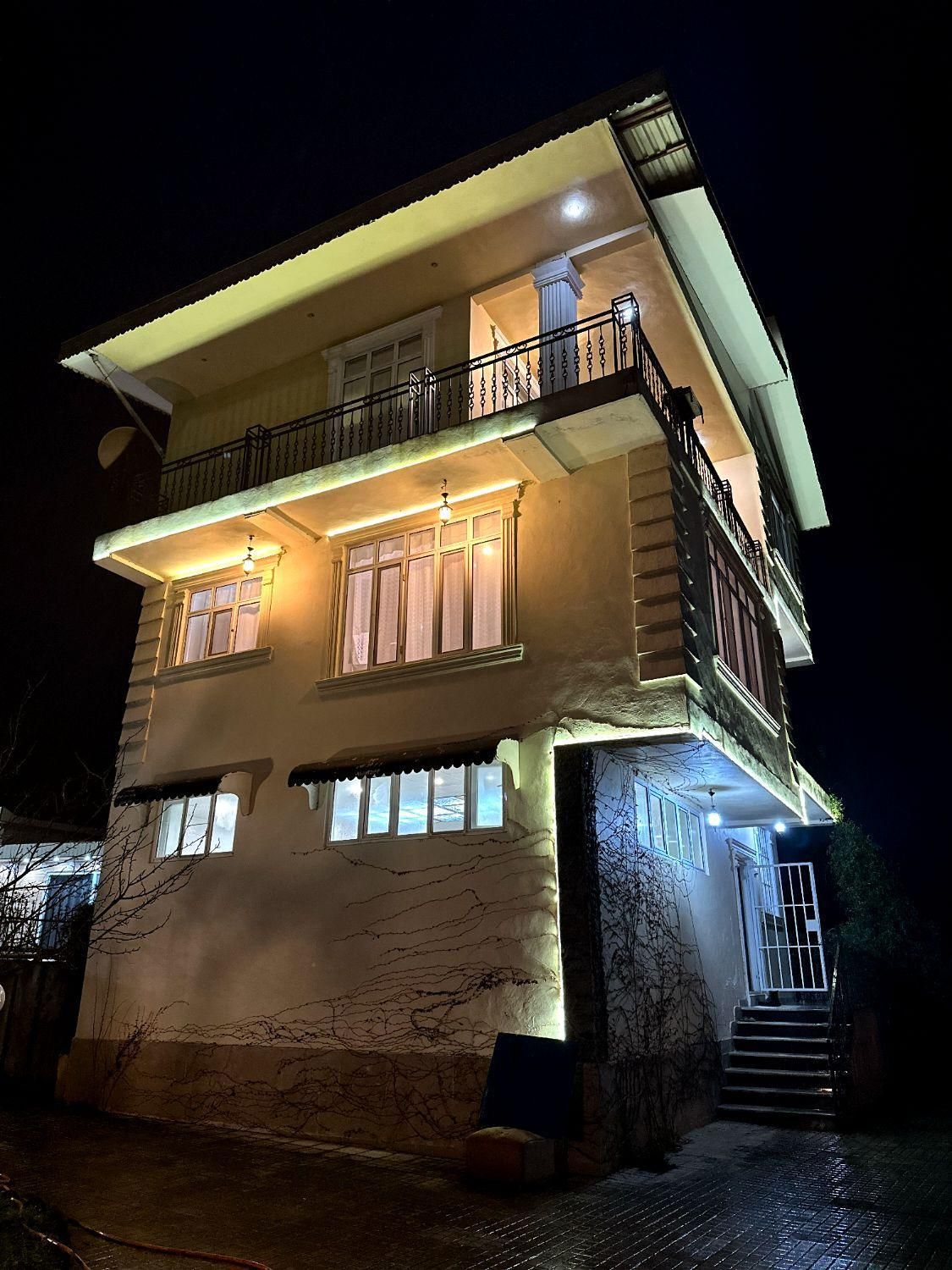 تصویر املاک 98430