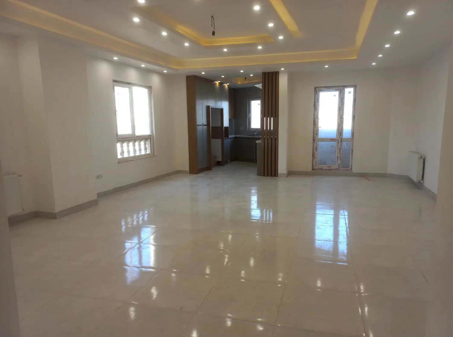 تصویر املاک 112953