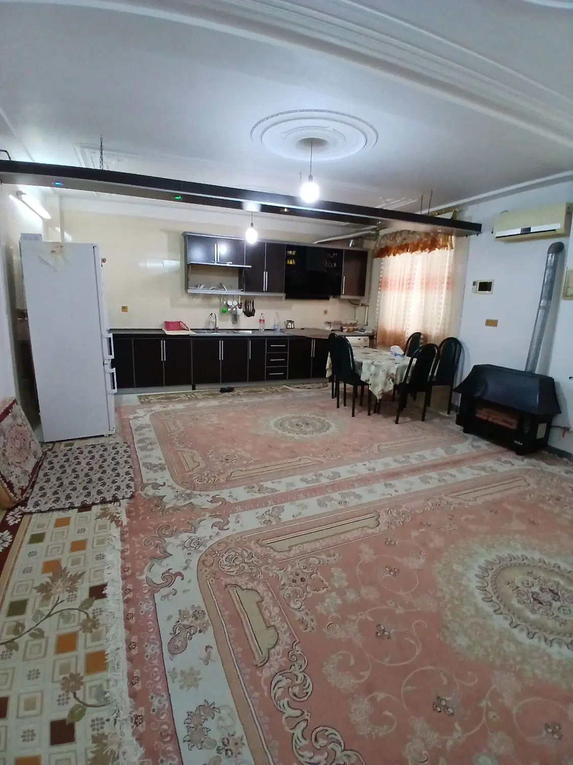 تصویر املاک 113016