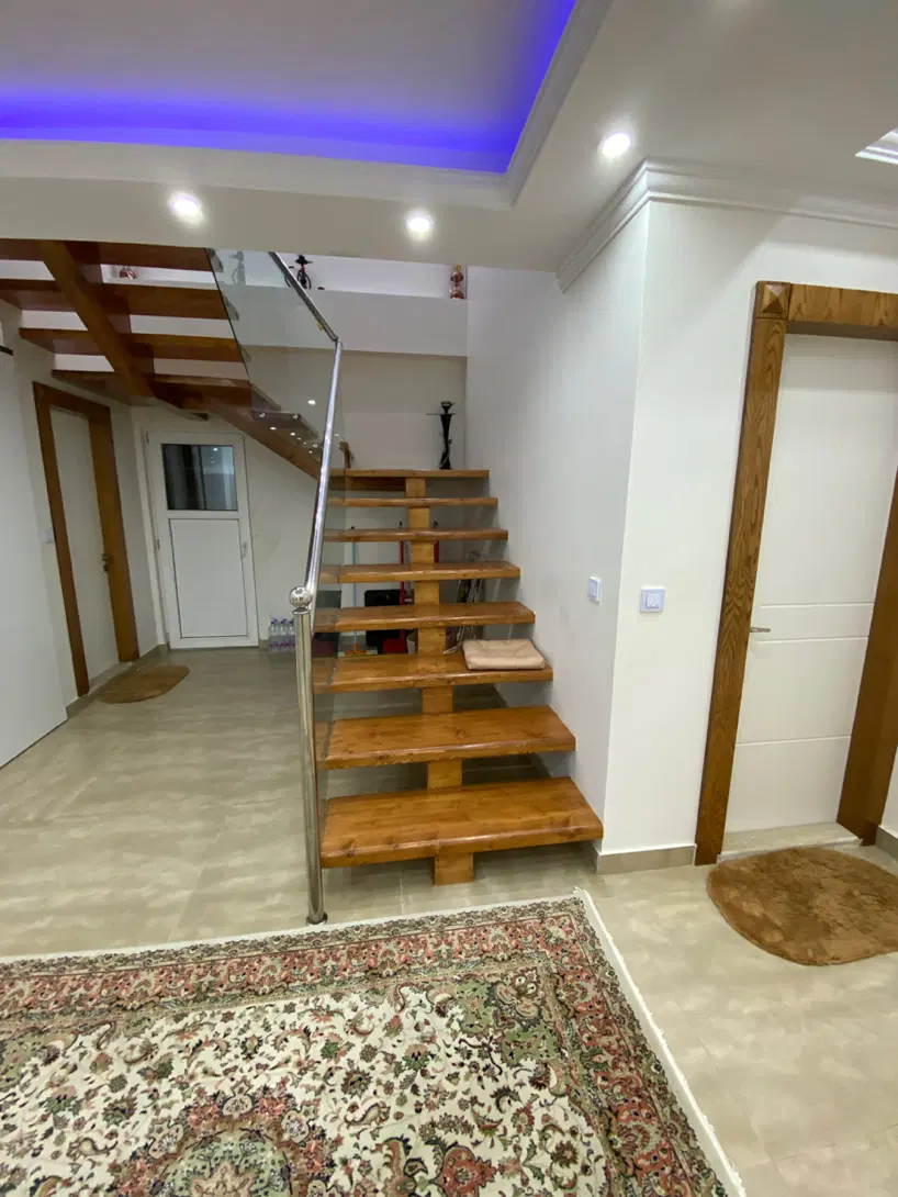 تصویر املاک 131319