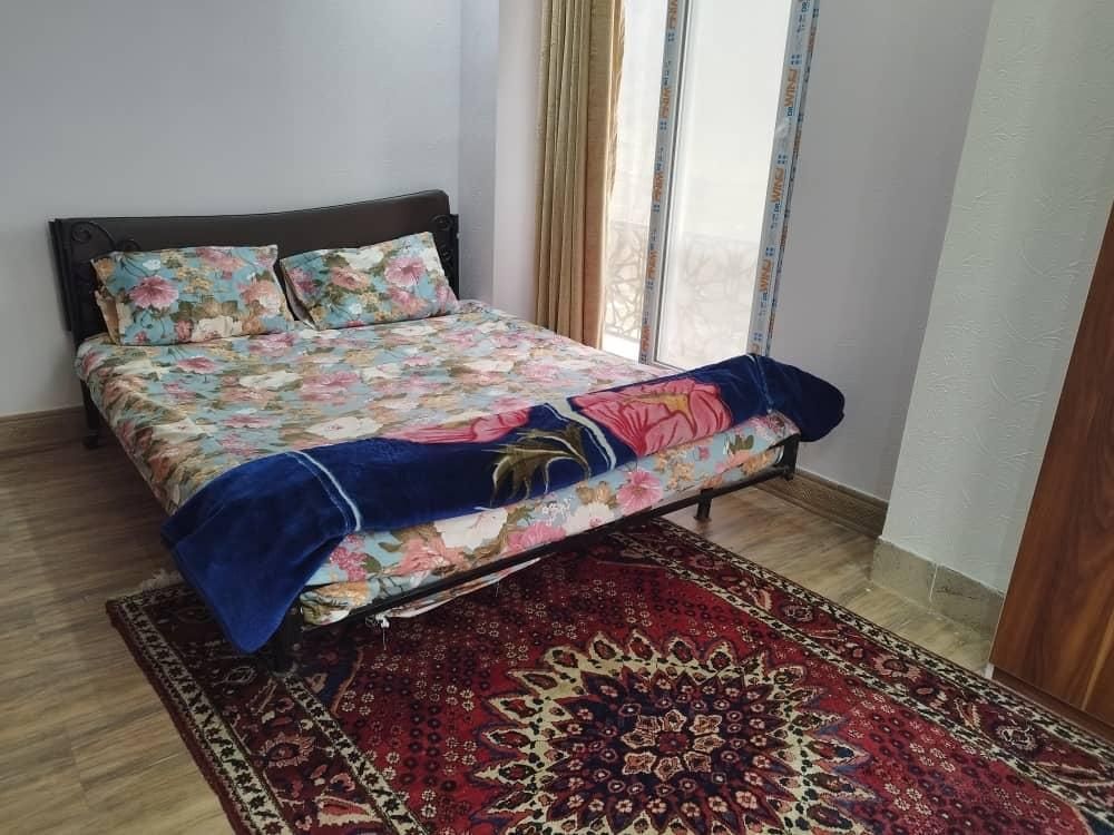 تصویر املاک 87569