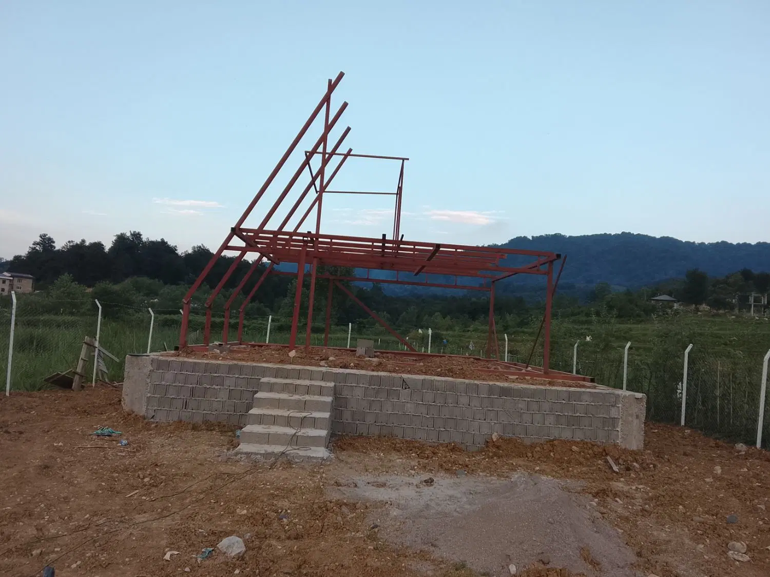 تصویر املاک 101248