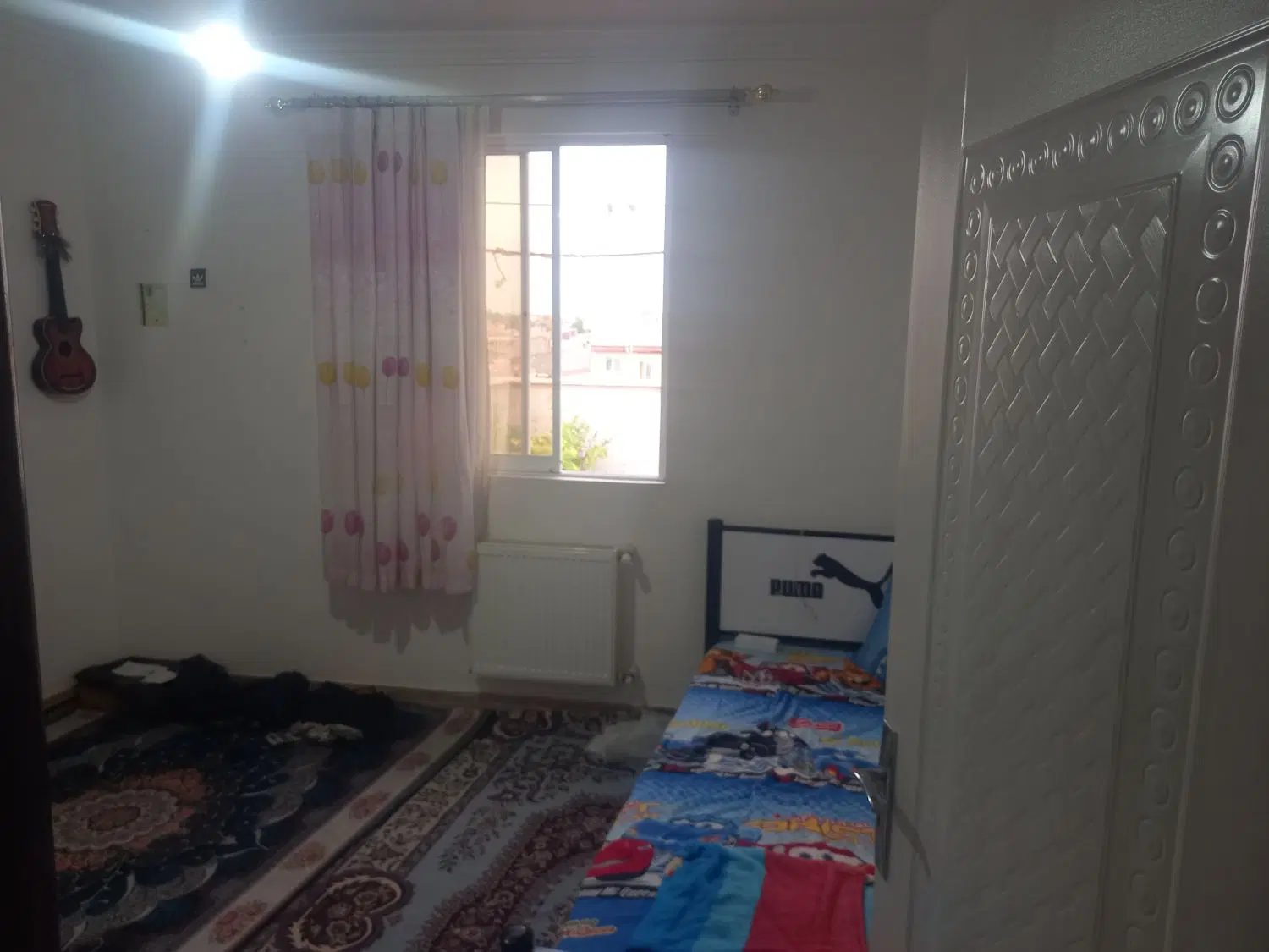 تصویر املاک 117465