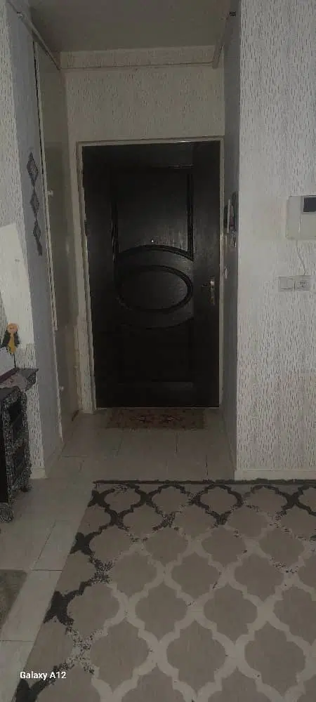 تصویر املاک 129294
