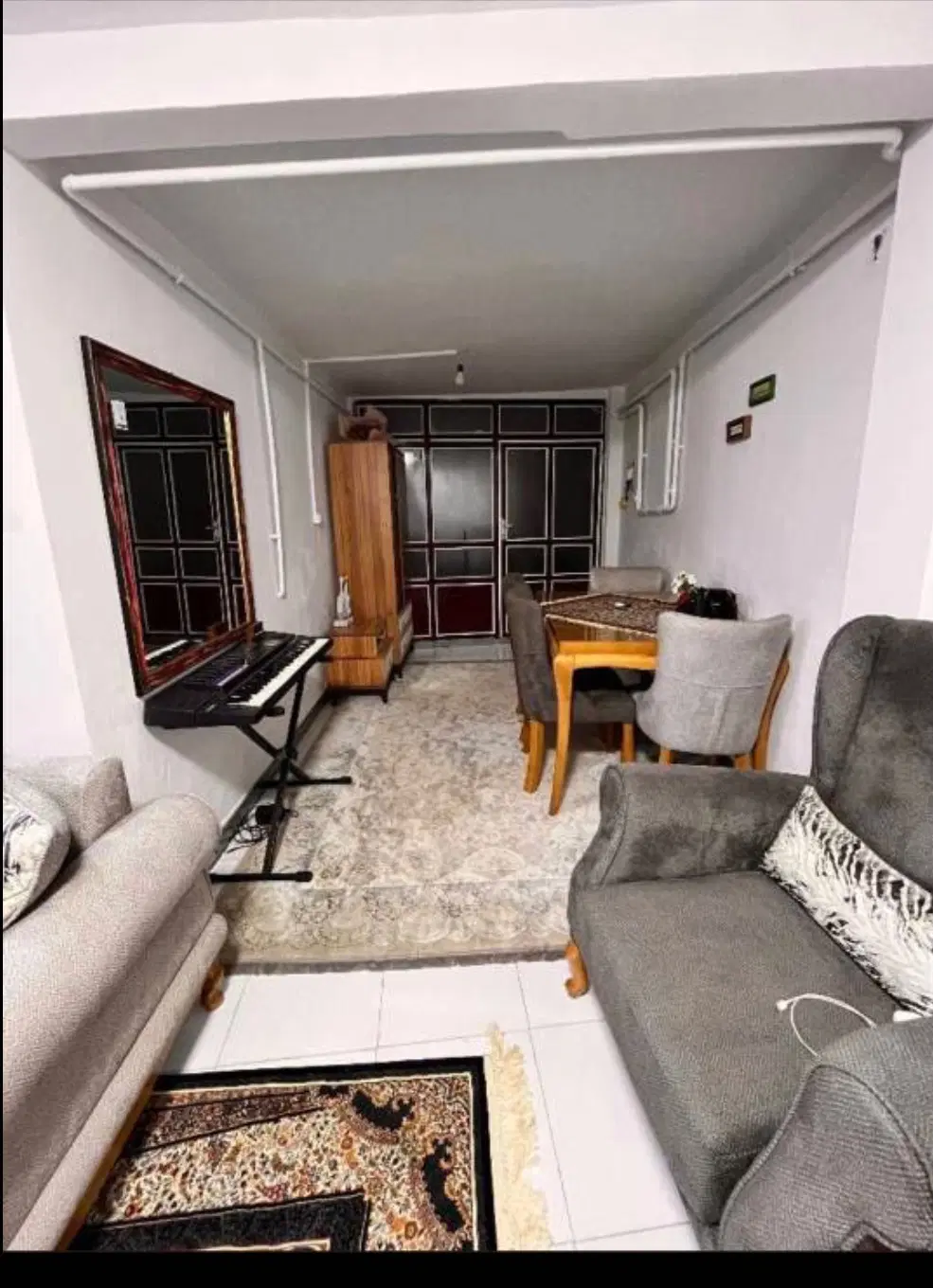 تصویر املاک 91280