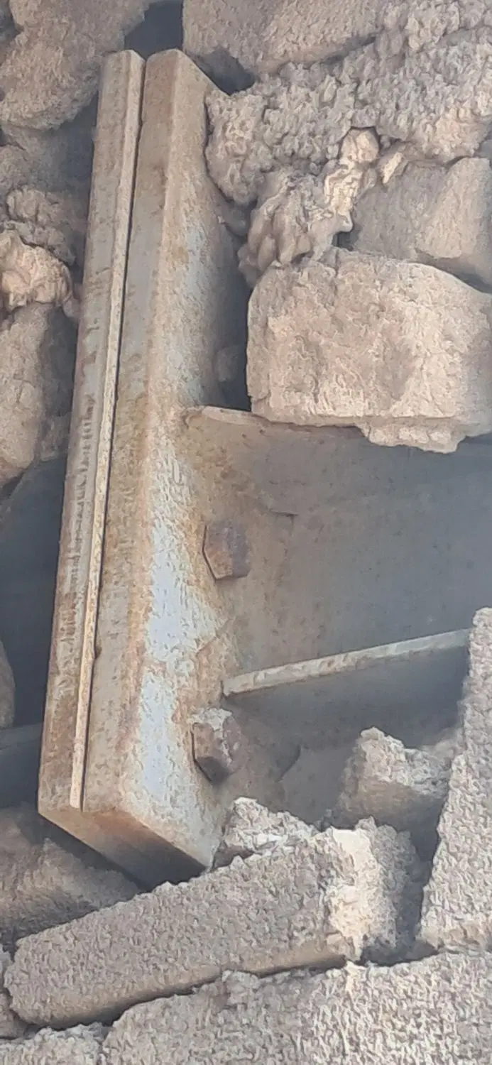 تصویر املاک 82171