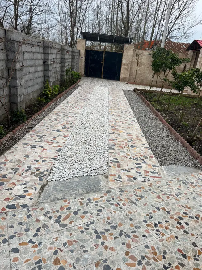 تصویر املاک 139124