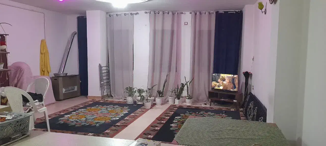 تصویر املاک 40086