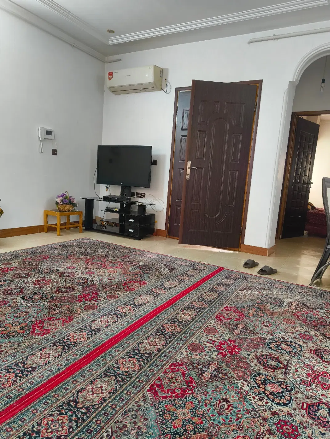 تصویر املاک 94840