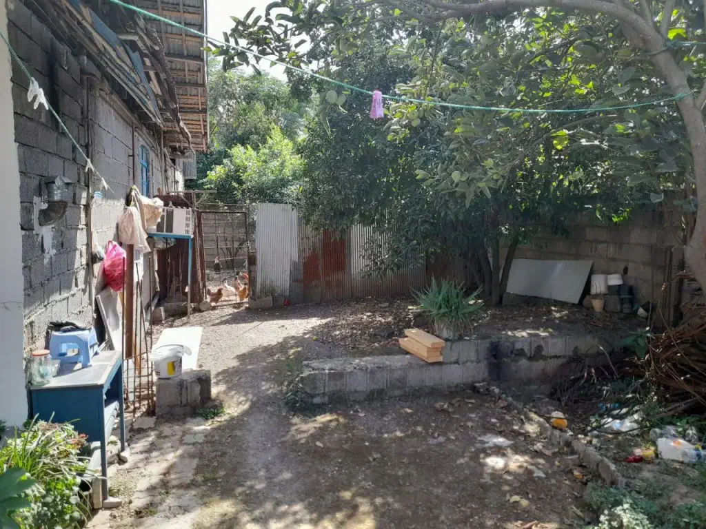 تصویر املاک 143837