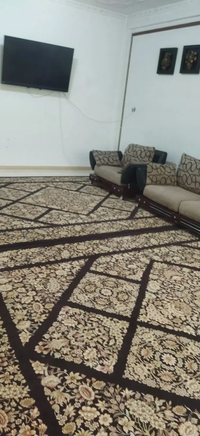 تصویر املاک 115389