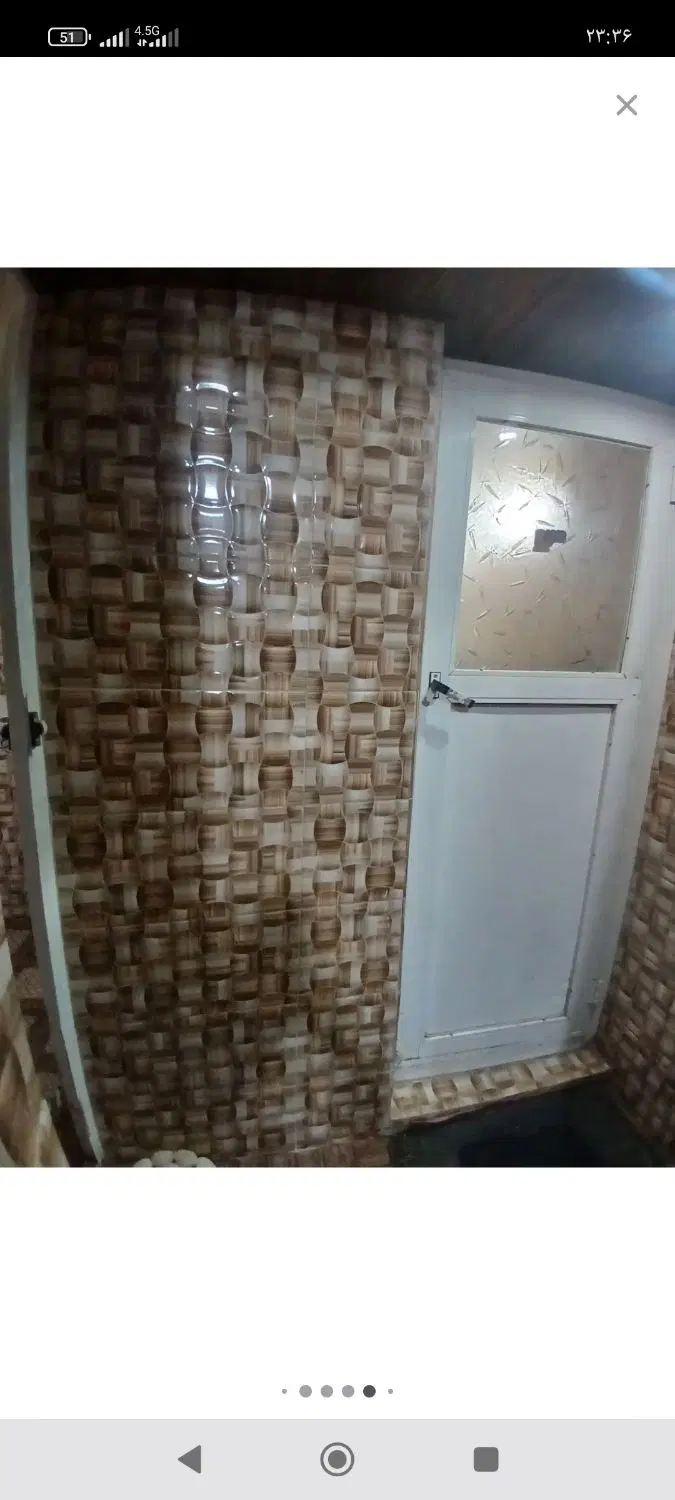 تصویر املاک 90260